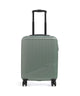 Travelite Bali Kufr se 4 kolečky grün