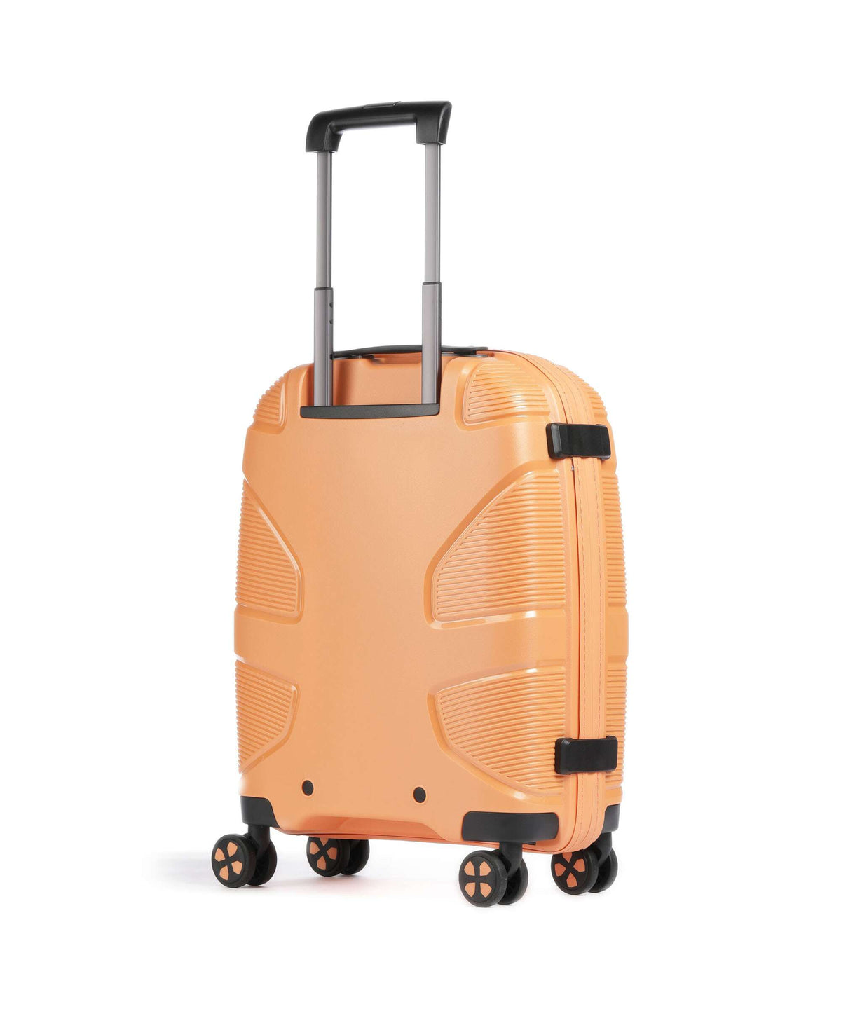 Impackt IP1 S Spinner (4 wheels) garden apricot