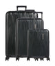 Travelite Barbara Novelty Sada kufrů black