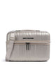 Travelite Barbara Novelty Kufr na kosmetiku satin nude