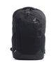 Deuter Giga Batoh black