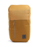 Deuter UP Stockholm Batoh almond cinnamon