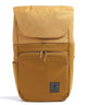 Deuter UP Sydney Batoh almond cinnamon