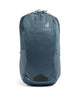 Deuter Race Air 10 Backpack atlantic ink