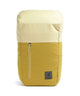 Deuter UP Stockholm Batoh turmeric/ginger