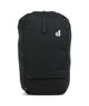Deuter Utilion 34+5 Batoh na výlety black