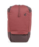 Deuter Utilion 34+5 Batoh na výlety caspia/raisin