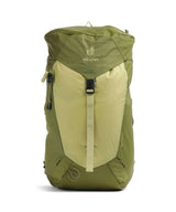Deuter AC Lite 24 Batoh na výlety linden/cactus