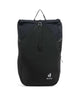 Deuter Xberg 25 Cycling backpack black