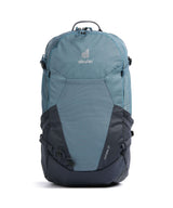 Deuter Futura 23 Batoh na výlety atlantic ink