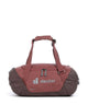 Deuter 35 Víkendová taška caspia/raisin