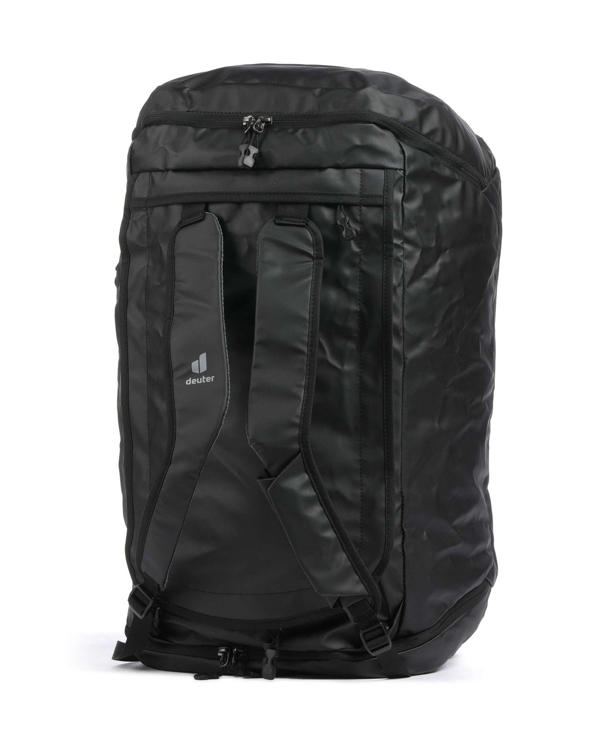 Deuter Pro 60 Travel bag black
