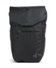 Deuter Drout 20 Batoh black