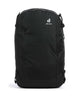 Deuter Access 55 Batoh na výlety black