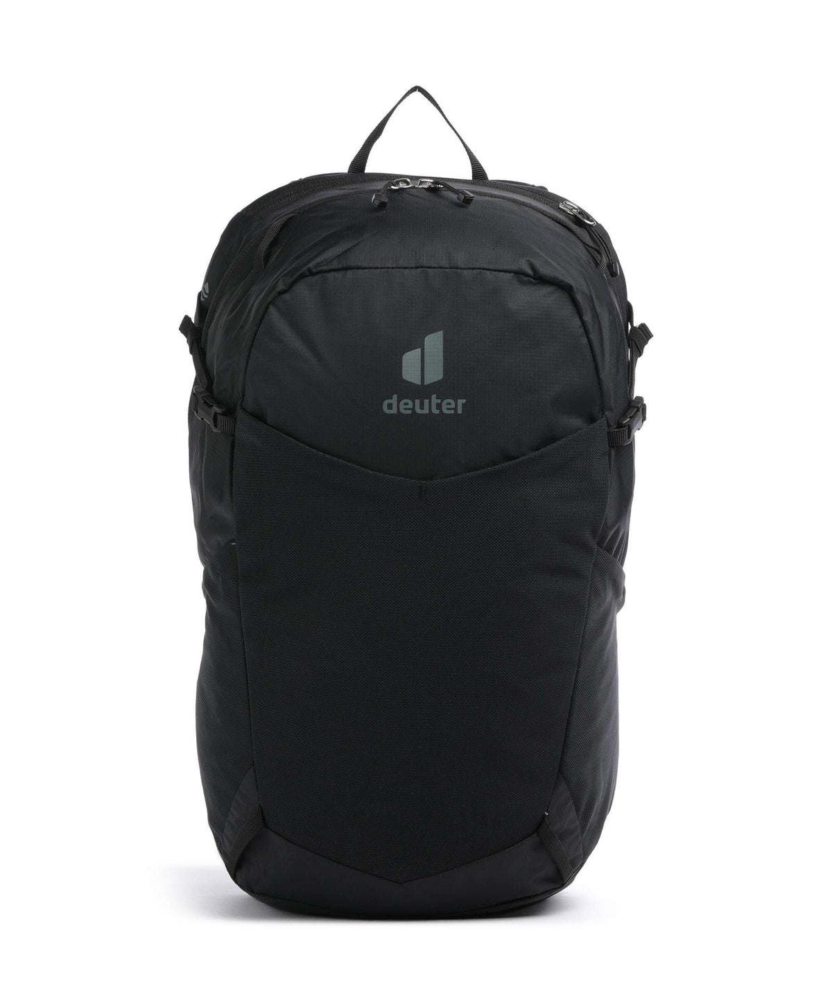 Deuter Speed Lite 21 Hiking backpack black