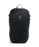Deuter Speed Lite 21 Batoh na výlety black