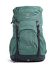 Deuter Zugspitze 24 Hiking backpack seagreen/ink