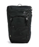 Deuter Walker 24 Batoh black