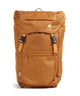 Deuter Walker 24 Batoh maple