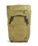 Deuter Walker 24 Batoh kelp