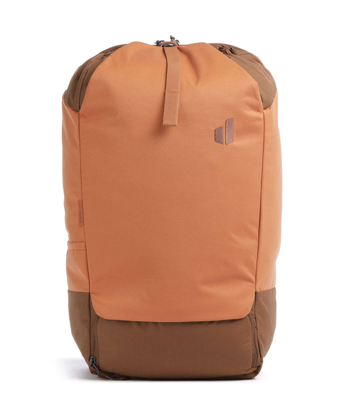Deuter Utilion 34+5 Hiking backpack pecan/mocha