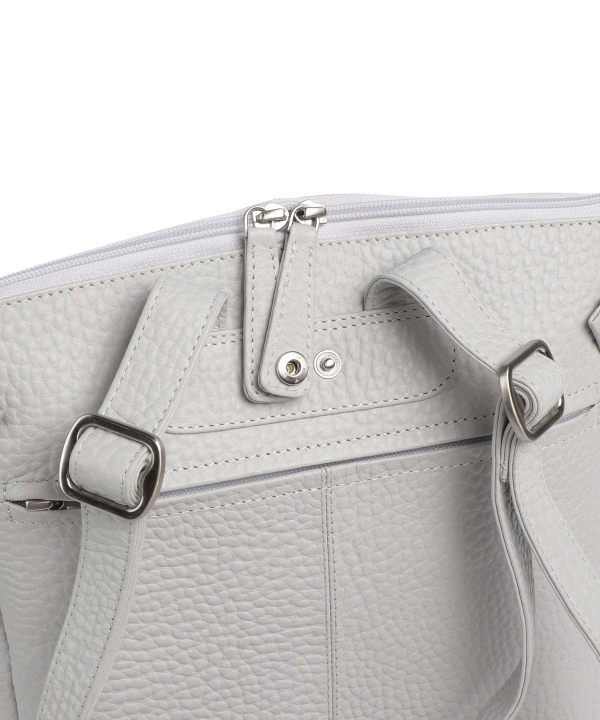 Voi Hirsch Imma Backpack marmor