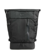 Strellson Northwood Rs Batoh black