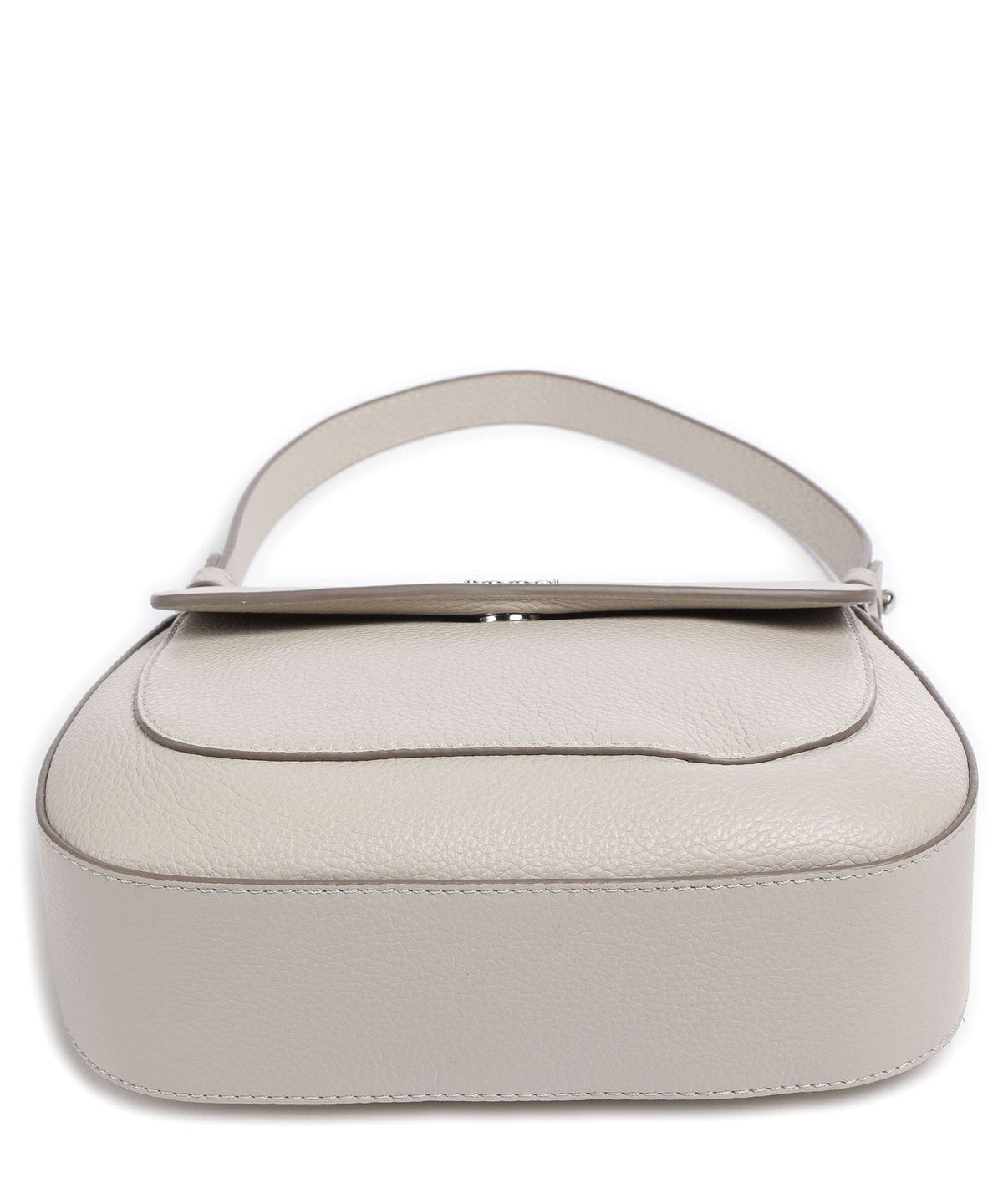 JOOP! Cortina Edition Loreen Shoulder bag light grey
