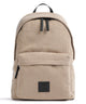 Strellson Swiss Cottage Benjamin Batoh beige