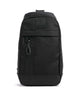 Strellson Northwood Rs Batoh black