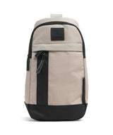 Strellson Northwood Rs Batoh beige