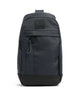Strellson Northwood Rs Batoh dark blue