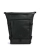Strellson Westferry Batoh black