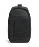 Strellson Westferry Batoh sling black