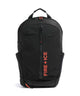 Bogner Park City Ari Batoh black