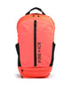 Bogner Park City Ari Batoh orange