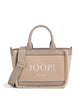 JOOP! Jeans Calduccio Yvette Kabelka sesame