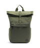 Strellson Wood Street Eddie Batoh khaki