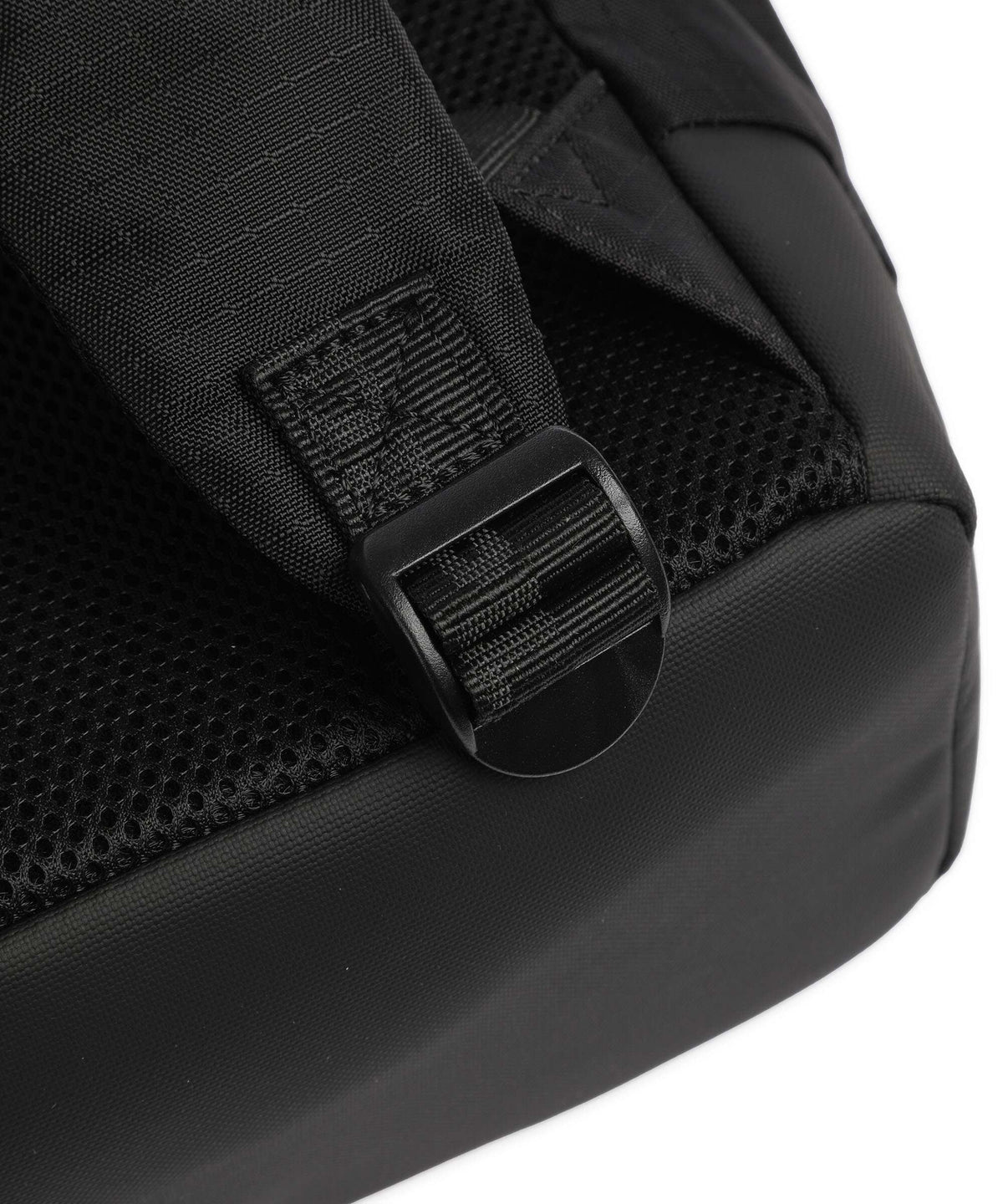 Strellson Northwood Rs Sebastian Backpack black