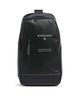 Strellson Stockwell 2.0 Chris Batoh sling black