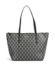 JOOP! Collana Helena Tote bag dark blue
