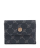 JOOP! Cortina 1.0 Simona Wallet dark navy