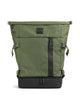 Strellson Northwood Rs Batoh dark olive