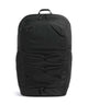 Strellson Homerton Niklas Batoh black