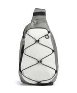 Strellson Homerton Carl Batoh sling offwhite