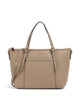 JOOP! Jeans Diurno Helena Handbag tannin