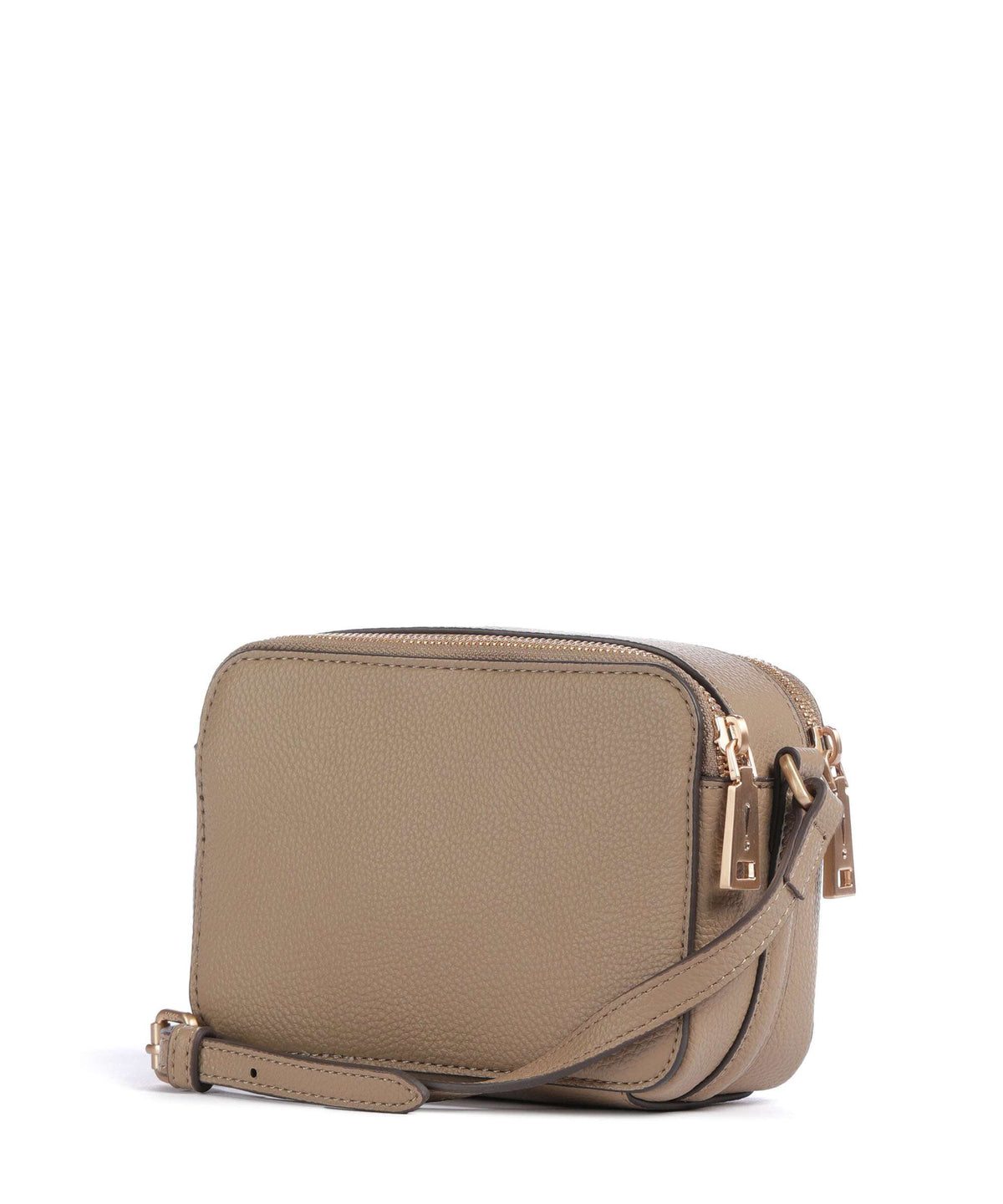 JOOP! Jeans Diurno Susan Crossbody bag tannin