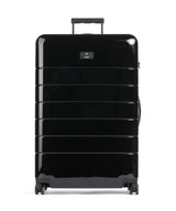 JOOP! Volare 1.0 C75 Kufr se 4 kolečky black