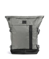 Strellson Northwood Rs Batoh lightgrey