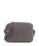 JOOP! Jeans Lettera 1.0 Cloe Kabelka přes rameno grey